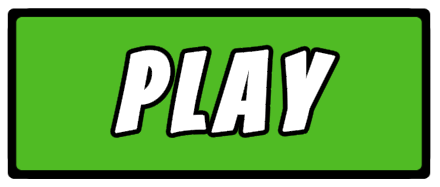 Play Kye Online Now